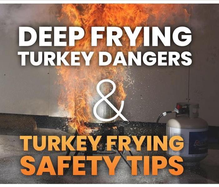 thanksgiving air fried turkey tips